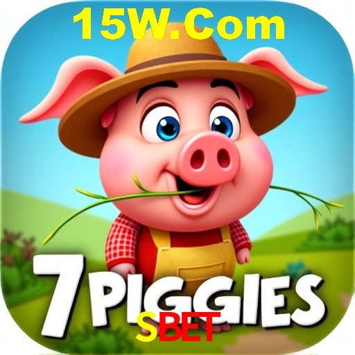 PG Slots Collection