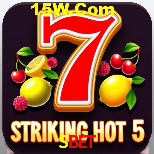 Symbols of Egypt Slot - PG Soft