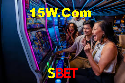 Tournament Betting
