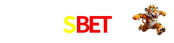 Logo da Sbet
